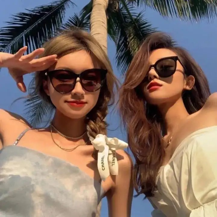 约会恋爱究竟是什么
