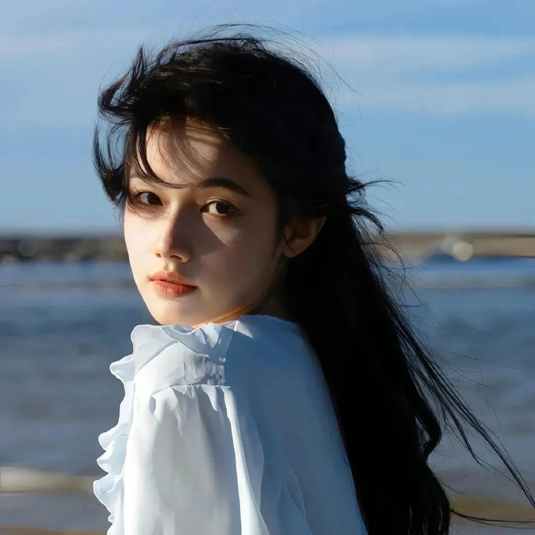 维玛拉的圈套 情链第二季