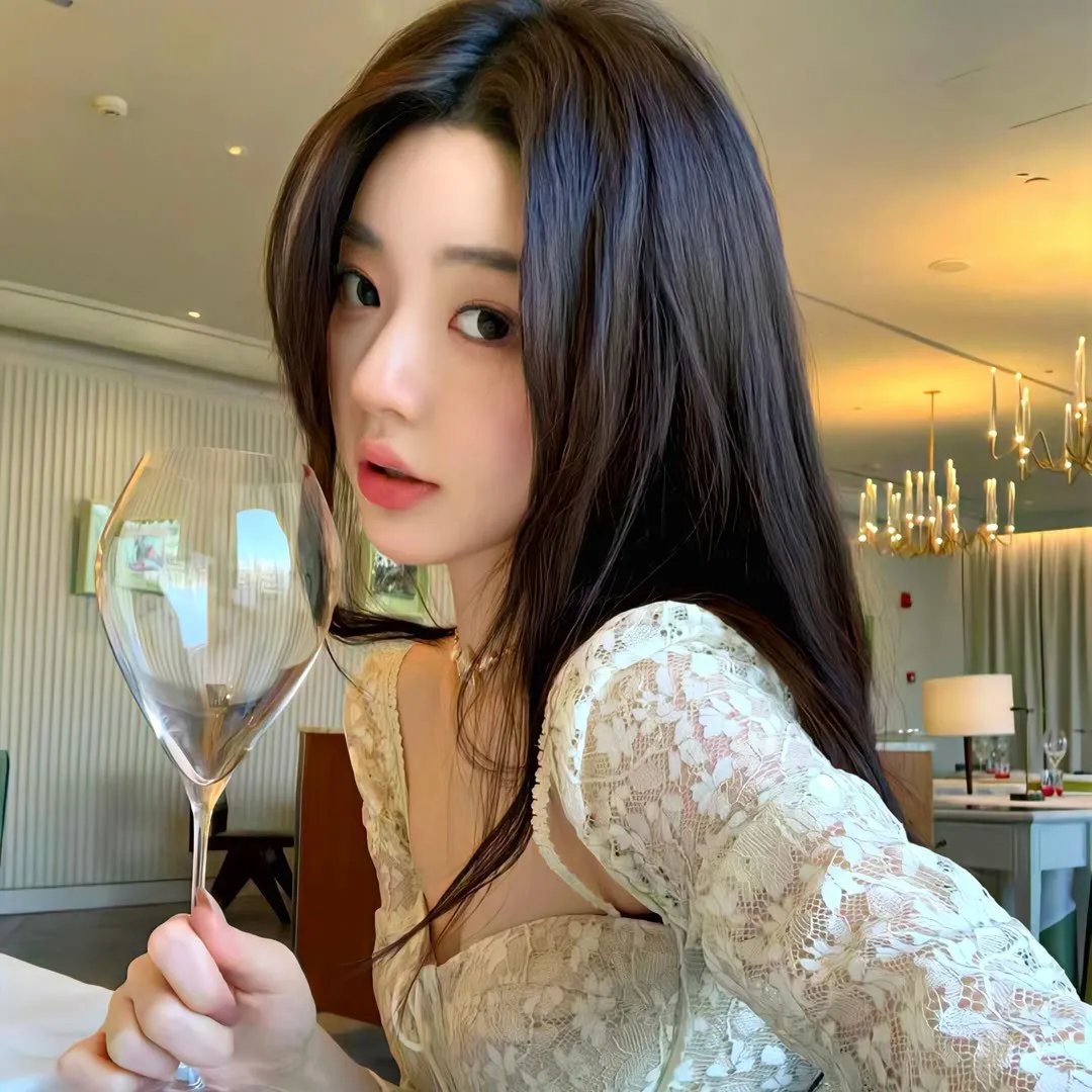 不好的好人
