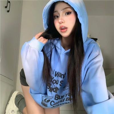 4月的东京...