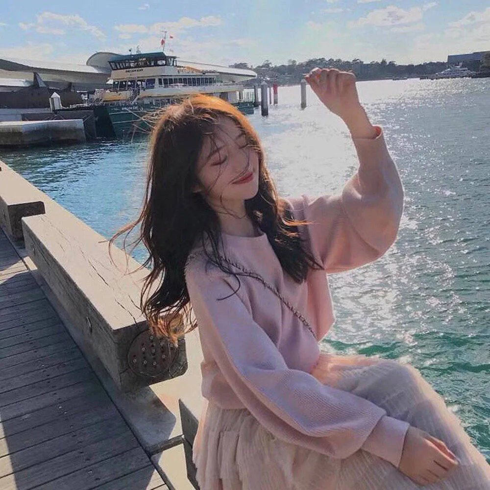 牵线木偶