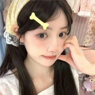孤寂午后