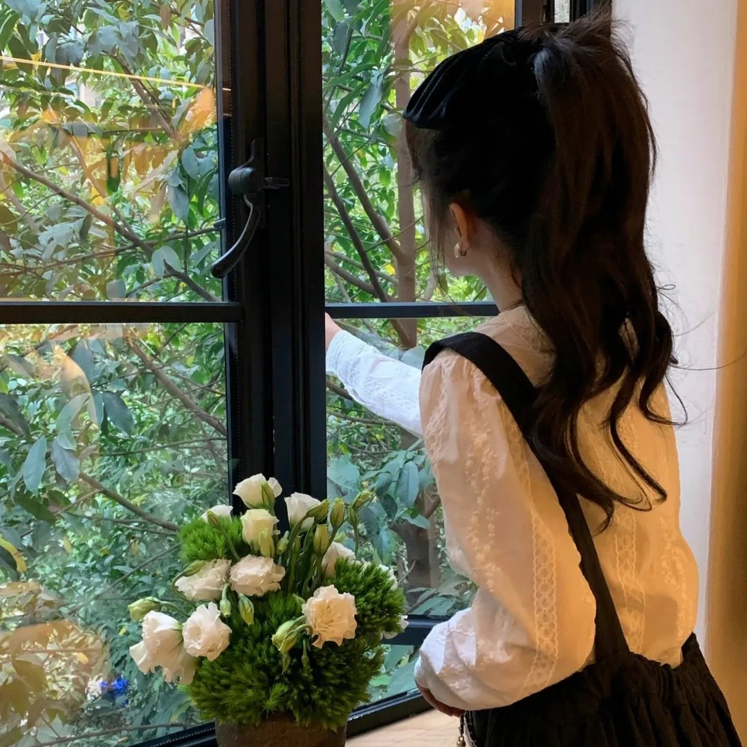 遥远的雷声