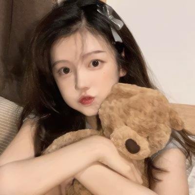 尔虞我诈