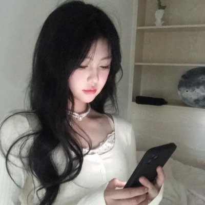 黑潮