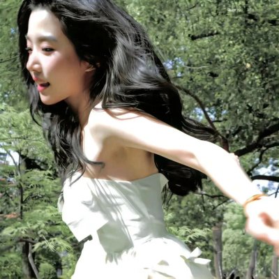 嗜血之爱