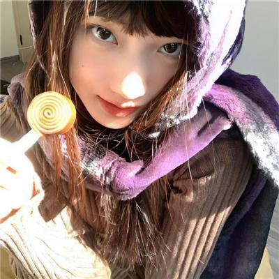 男人崛起