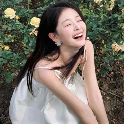 芯觉