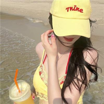 现在请开播
