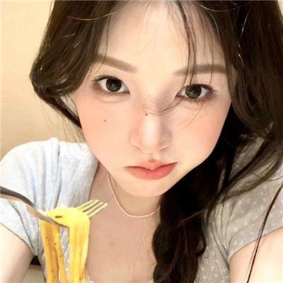 你的男友是我